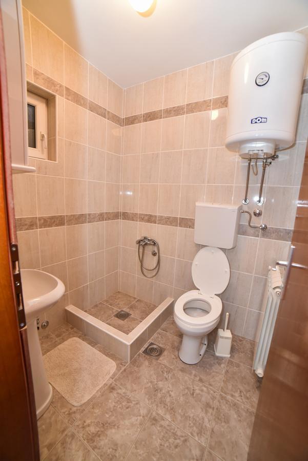 Omiljeni Apartments Zlatibor Luaran gambar